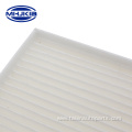 97133-D3200 Air Filters for Hyundai KIA